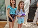 20220515_143452.jpg