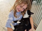 20220515_143836(0).jpg