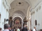 20220515_155712(0).jpg