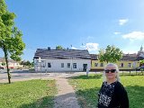 20220515_170413.jpg