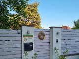 20220515_191634(0).jpg