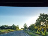20220515_192526.jpg