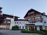 20220515_202909.jpg