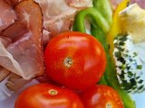 20220516_093922.jpg