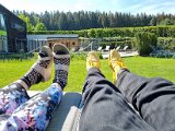20220516_102224.jpg