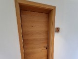 20220516_113857.jpg