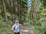 20220516_114758.jpg