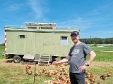 20220516_121536.jpg