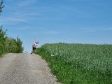 20220516_123808(0).jpg