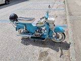 20220516_132601.jpg