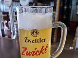 20220516_132947.jpg
