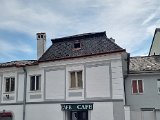 20220516_141109.jpg
