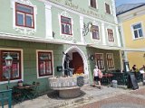 20220516_143857.jpg