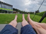 20220516_173710.jpg