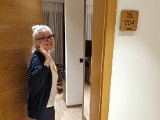20220517_001849.jpg