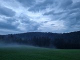 20220517_052019.jpg