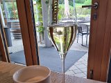 20220517_095013.jpg