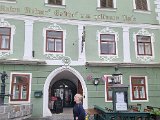 20220517_115440.jpg