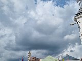20220517_150319(0).jpg