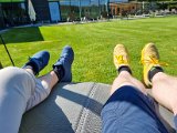20220518_102742.jpg