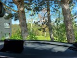 20220518_110317.jpg