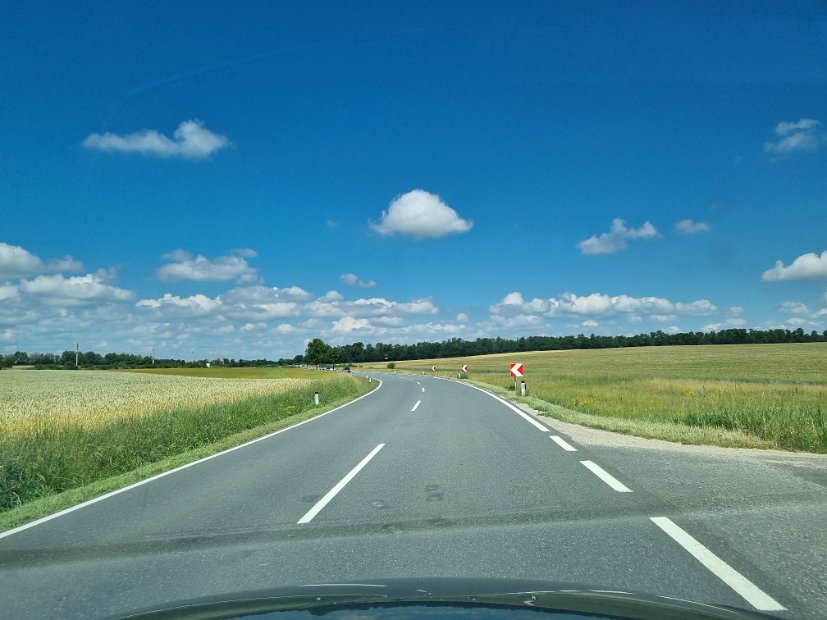 20220626_112914(0)