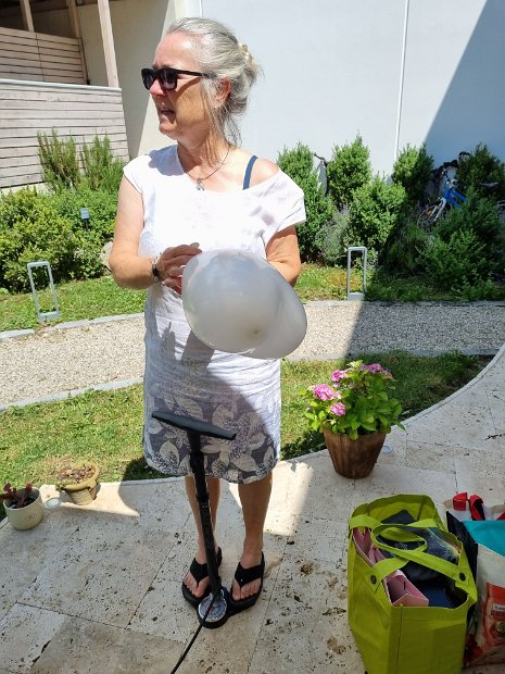20220626_115619(0)
