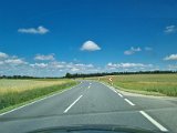 20220626_112914(0).jpg