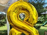 20220626_115341(0).jpg