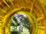 20220626_120805(0).jpg
