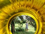20220626_120829.jpg