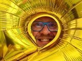 20220626_121033.jpg