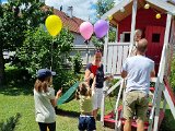 20220626_122706.jpg