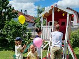 20220626_122711(0).jpg
