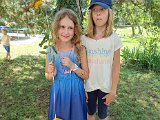 20220626_122829.jpg