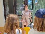 20220626_122913.jpg