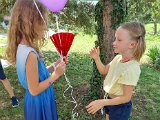 20220626_122933(0).jpg