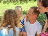 20220626_123037.jpg