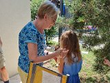 20220626_123103(0).jpg