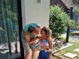 20220626_123108.jpg