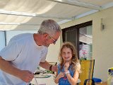 20220626_123135(0).jpg
