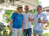 20220626_123248.jpg