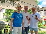 20220626_123251.jpg