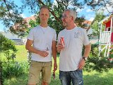 20220626_123356.jpg