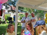 20220626_123607.jpg