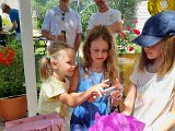 20220626_123640(0).jpg
