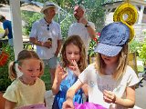 20220626_123647.jpg