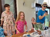 20220626_145525(0).jpg