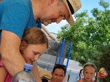 20220626_145628.jpg