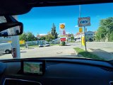 20220626_170258.jpg